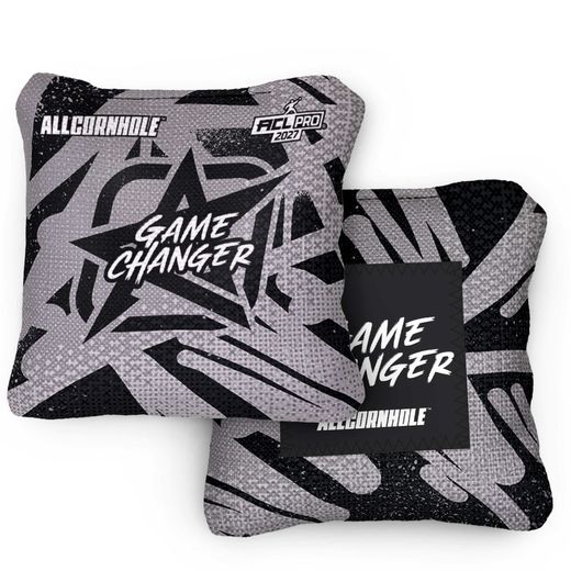 AllCornhole GameChanger OG cornhole bags