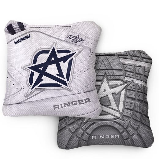AllCornhole Ringer "Dad Bags" ACL Comp cornhole bags