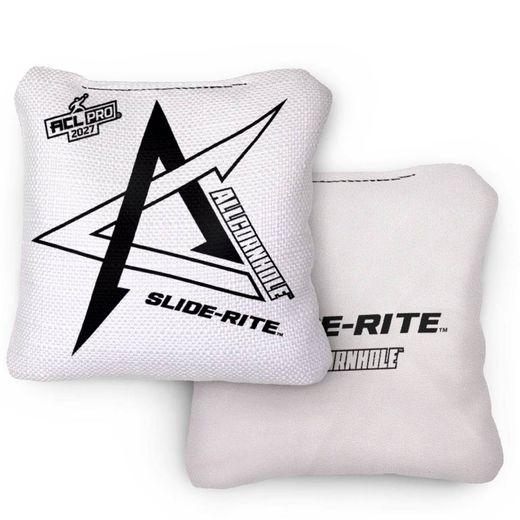 AllCornhole Slide-Rite Standard cornhole bags
