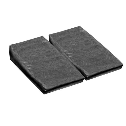 AllCornhole weather-resistant cornhole board cover